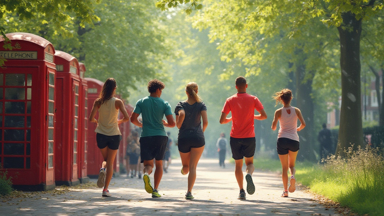Workouts That Work: Move Smarter, Not Harder