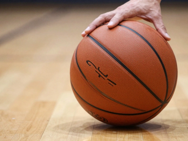 What Are the Characteristics of Sports Equipment? Key Features That Make Gear Perform