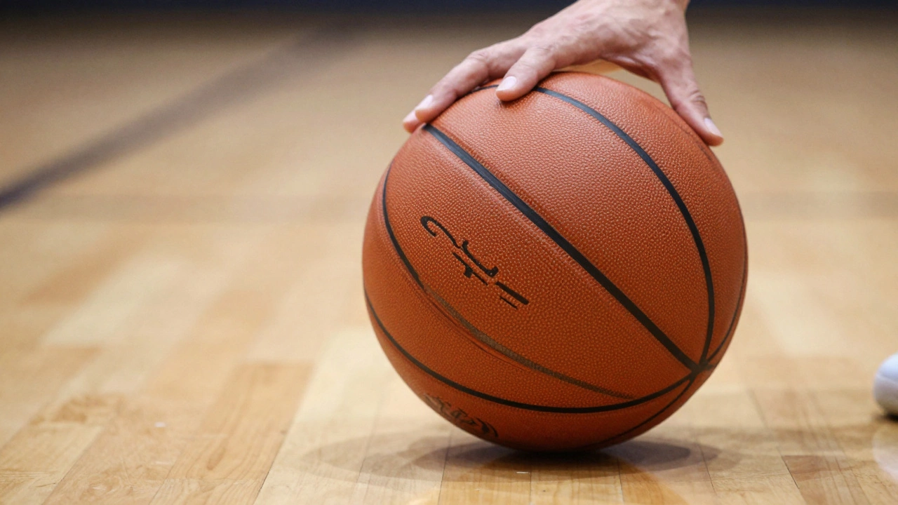 What Are the Characteristics of Sports Equipment? Key Features That Make Gear Perform