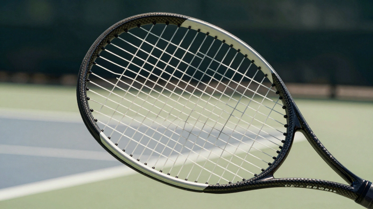 What Is Sports Equipment Made Of? Materials Behind Your Gear