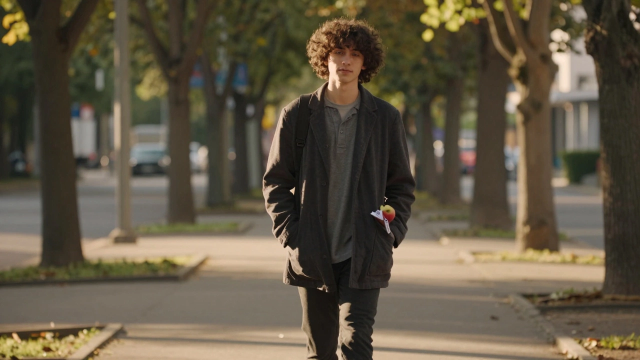 How to Stay Mentally Fit: Simple Daily Habits That Actually Work