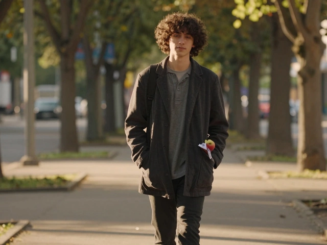 How to Stay Mentally Fit: Simple Daily Habits That Actually Work