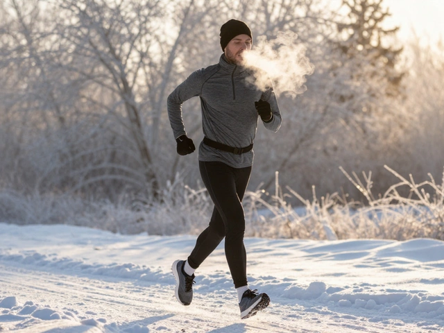 What Do You Need for Sports? Essential Gear for Any Activity