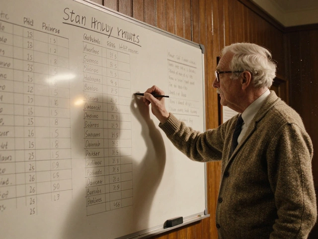 Why is it Called Stan? Understanding the Rugby Fixtures Platform